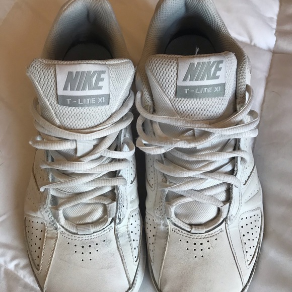 nike t lite xl